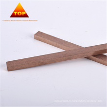 WCU Tungsten Copper Alloy Bar / tiges